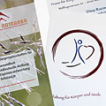Grafik und Layouts
