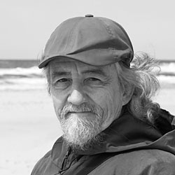 Christian Weidmann