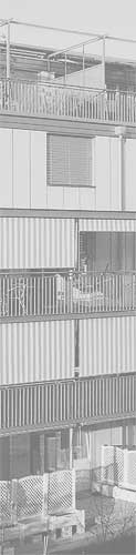 fassade