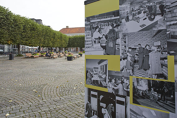 Landskrona Foto Festival 2020