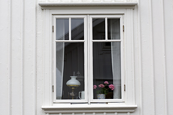 Schwedenfenster