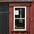 Schweden-Fenster