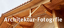 Fotograf Christian Weidmann