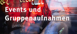 Fotograf Christian Weidmann
