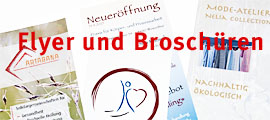 Fotograf Christian Weidmann