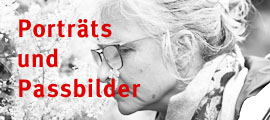 Fotograf Christian Weidmann