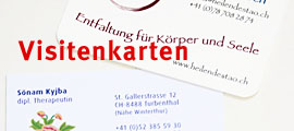 Fotograf Christian Weidmann