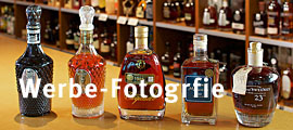 Fotograf Christian Weidmann